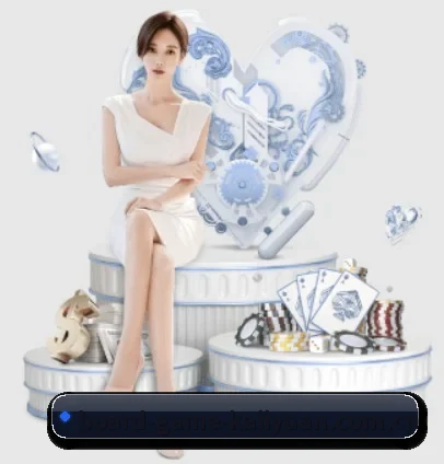 board-game-kaiiyuan.com.cn APP
