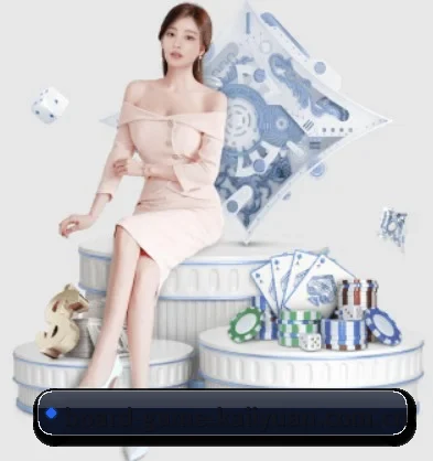 board-game-kaiiyuan.com.cn APP 界面