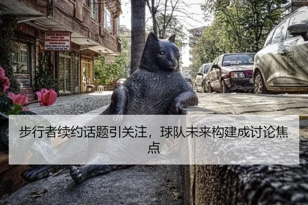 步行者续约话题引关注，球队未来构建成讨论焦点
